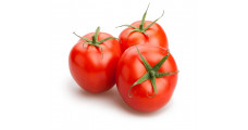 Tomato- 1kg